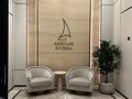 3-комнатная квартира · 119.73 м² · 4/8 этаж, Амман — Ташенова пересечение амман за ~ 254 млн ₸ в Астане, Алматы р-н
