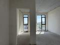 3-комнатная квартира · 119.73 м² · 4/8 этаж, Амман — Ташенова пересечение амман за ~ 254 млн ₸ в Астане, Алматы р-н — фото 15