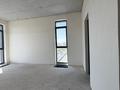 3-комнатная квартира · 119.73 м² · 4/8 этаж, Амман — Ташенова пересечение амман за ~ 254 млн ₸ в Астане, Алматы р-н — фото 16