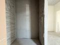 3-комнатная квартира · 119.73 м² · 4/8 этаж, Амман — Ташенова пересечение амман за ~ 254 млн ₸ в Астане, Алматы р-н — фото 18