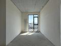 3-комнатная квартира · 119.73 м² · 4/8 этаж, Амман — Ташенова пересечение амман за ~ 254 млн ₸ в Астане, Алматы р-н — фото 20