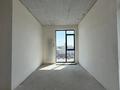 3-комнатная квартира · 119.73 м² · 4/8 этаж, Амман — Ташенова пересечение амман за ~ 254 млн ₸ в Астане, Алматы р-н — фото 21