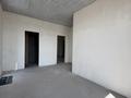 3-комнатная квартира · 119.73 м² · 4/8 этаж, Амман — Ташенова пересечение амман за ~ 254 млн ₸ в Астане, Алматы р-н — фото 22
