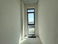 3-комнатная квартира · 119.73 м² · 4/8 этаж, Амман — Ташенова пересечение амман за ~ 254 млн ₸ в Астане, Алматы р-н — фото 25