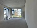 3-комнатная квартира · 119.73 м² · 4/8 этаж, Амман — Ташенова пересечение амман за ~ 254 млн ₸ в Астане, Алматы р-н — фото 27