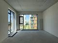 3-комнатная квартира · 119.73 м² · 4/8 этаж, Амман — Ташенова пересечение амман за ~ 254 млн ₸ в Астане, Алматы р-н — фото 29