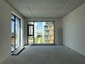 3-комнатная квартира · 119.73 м² · 4/8 этаж, Амман — Ташенова пересечение амман за ~ 254 млн ₸ в Астане, Алматы р-н — фото 30