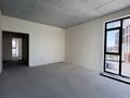 3-комнатная квартира · 119.73 м² · 4/8 этаж, Амман — Ташенова пересечение амман за ~ 254 млн ₸ в Астане, Алматы р-н — фото 34
