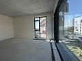 3-комнатная квартира · 119.73 м² · 4/8 этаж, Амман — Ташенова пересечение амман за ~ 254 млн ₸ в Астане, Алматы р-н — фото 35