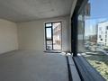3-комнатная квартира · 119.73 м² · 4/8 этаж, Амман — Ташенова пересечение амман за ~ 254 млн ₸ в Астане, Алматы р-н — фото 36
