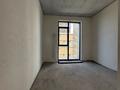 3-комнатная квартира · 119.73 м² · 4/8 этаж, Амман — Ташенова пересечение амман за ~ 254 млн ₸ в Астане, Алматы р-н — фото 37