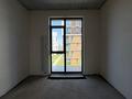 3-комнатная квартира · 119.73 м² · 4/8 этаж, Амман — Ташенова пересечение амман за ~ 254 млн ₸ в Астане, Алматы р-н — фото 39