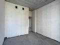 3-комнатная квартира · 119.73 м² · 4/8 этаж, Амман — Ташенова пересечение амман за ~ 254 млн ₸ в Астане, Алматы р-н — фото 40