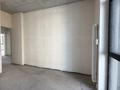 3-комнатная квартира · 119.73 м² · 4/8 этаж, Амман — Ташенова пересечение амман за ~ 254 млн ₸ в Астане, Алматы р-н — фото 41