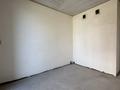 3-комнатная квартира · 119.73 м² · 4/8 этаж, Амман — Ташенова пересечение амман за ~ 254 млн ₸ в Астане, Алматы р-н — фото 43