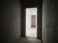 3-комнатная квартира · 119.73 м² · 4/8 этаж, Амман — Ташенова пересечение амман за ~ 254 млн ₸ в Астане, Алматы р-н — фото 50
