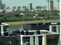 3-комнатная квартира · 119.73 м² · 4/8 этаж, Амман — Ташенова пересечение амман за ~ 254 млн ₸ в Астане, Алматы р-н — фото 52