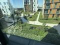 3-комнатная квартира · 119.73 м² · 4/8 этаж, Амман — Ташенова пересечение амман за ~ 254 млн ₸ в Астане, Алматы р-н — фото 53