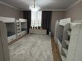 2 бөлме · 75 м² · 13/13 қабат, Ыкылас Дукенулы 31/5 — Валиханова, бағасы: 40 000 ₸ в Астане, Сарыарка р-н — фото 2