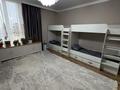 2 бөлме · 75 м² · 13/13 қабат, Ыкылас Дукенулы 31/5 — Валиханова, бағасы: 40 000 ₸ в Астане, Сарыарка р-н — фото 3