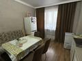 2 бөлме · 75 м² · 13/13 қабат, Ыкылас Дукенулы 31/5 — Валиханова, бағасы: 40 000 ₸ в Астане, Сарыарка р-н — фото 7