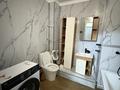 2 бөлме · 75 м² · 13/13 қабат, Ыкылас Дукенулы 31/5 — Валиханова, бағасы: 40 000 ₸ в Астане, Сарыарка р-н — фото 8