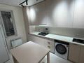 1-комнатная квартира · 40 м² · 8/9 этаж, Толеметова 20/3 — Тулеметова 20А за 23.9 млн ₸ в Шымкенте, Абайский р-н — фото 4