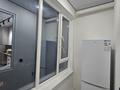 1-комнатная квартира · 40 м² · 8/9 этаж, Толеметова 20/3 — Тулеметова 20А за 23.9 млн ₸ в Шымкенте, Абайский р-н — фото 7
