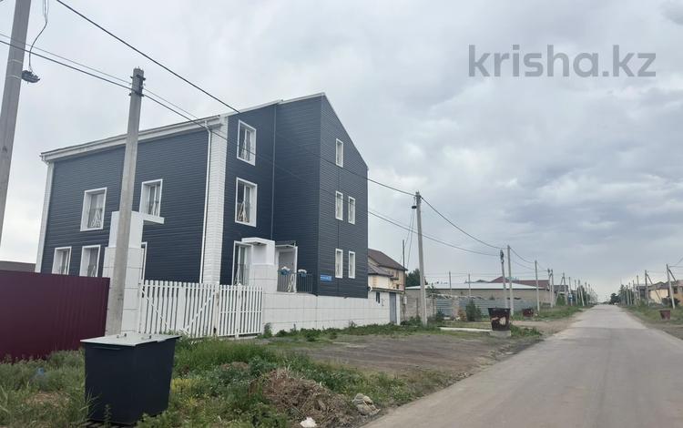 Отдельный дом · 8 комнат · 496.5 м² · 10 сот., мкр Юго-Восток, Матена Рахимбекова 54 за 95 млн ₸ в Караганде, Казыбек би р-н — фото 2