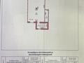 Отдельный дом · 8 комнат · 496.5 м² · 10 сот., мкр Юго-Восток, Матена Рахимбекова 54 за 95 млн ₸ в Караганде, Казыбек би р-н — фото 13