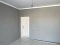 Отдельный дом · 8 комнат · 496.5 м² · 10 сот., мкр Юго-Восток, Матена Рахимбекова 54 за 95 млн ₸ в Караганде, Казыбек би р-н — фото 14