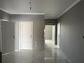 Отдельный дом · 8 комнат · 496.5 м² · 10 сот., мкр Юго-Восток, Матена Рахимбекова 54 за 95 млн ₸ в Караганде, Казыбек би р-н — фото 15