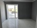 Отдельный дом · 8 комнат · 496.5 м² · 10 сот., мкр Юго-Восток, Матена Рахимбекова 54 за 95 млн ₸ в Караганде, Казыбек би р-н — фото 16