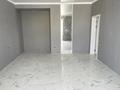 Отдельный дом · 8 комнат · 496.5 м² · 10 сот., мкр Юго-Восток, Матена Рахимбекова 54 за 95 млн ₸ в Караганде, Казыбек би р-н — фото 17