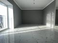 Отдельный дом · 8 комнат · 496.5 м² · 10 сот., мкр Юго-Восток, Матена Рахимбекова 54 за 95 млн ₸ в Караганде, Казыбек би р-н — фото 19