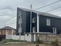 Отдельный дом · 8 комнат · 496.5 м² · 10 сот., мкр Юго-Восток, Матена Рахимбекова 54 за 95 млн ₸ в Караганде, Казыбек би р-н — фото 2