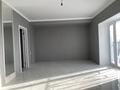 Отдельный дом · 8 комнат · 496.5 м² · 10 сот., мкр Юго-Восток, Матена Рахимбекова 54 за 95 млн ₸ в Караганде, Казыбек би р-н — фото 20