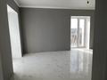 Отдельный дом · 8 комнат · 496.5 м² · 10 сот., мкр Юго-Восток, Матена Рахимбекова 54 за 95 млн ₸ в Караганде, Казыбек би р-н — фото 23