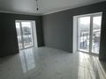 Отдельный дом · 8 комнат · 496.5 м² · 10 сот., мкр Юго-Восток, Матена Рахимбекова 54 за 95 млн ₸ в Караганде, Казыбек би р-н — фото 25