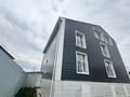 Отдельный дом · 8 комнат · 496.5 м² · 10 сот., мкр Юго-Восток, Матена Рахимбекова 54 за 95 млн ₸ в Караганде, Казыбек би р-н — фото 6