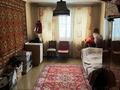 2-комнатная квартира · 48.1 м² · 1/5 этаж, Майкудук, Мкр Восток-2 15 за 10.8 млн ₸ в Караганде, Алихана Бокейханова р-н