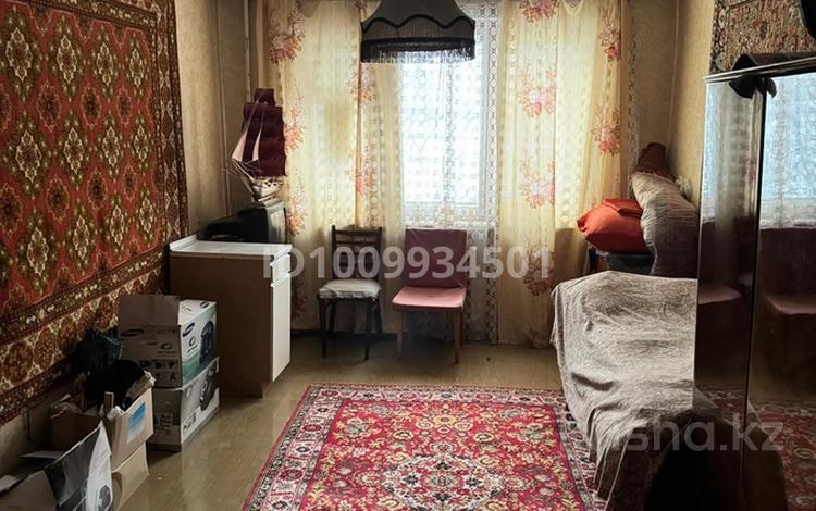 2-комнатная квартира · 48.1 м² · 1/5 этаж, Майкудук, Мкр Восток-2 15 за 10.8 млн ₸ в Караганде, Алихана Бокейханова р-н — фото 2