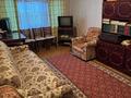 2-комнатная квартира · 48.1 м² · 1/5 этаж, Майкудук, Мкр Восток-2 15 за 10.8 млн ₸ в Караганде, Алихана Бокейханова р-н — фото 2