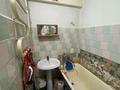 2-комнатная квартира · 48.1 м² · 1/5 этаж, Майкудук, Мкр Восток-2 15 за 10.8 млн ₸ в Караганде, Алихана Бокейханова р-н — фото 4