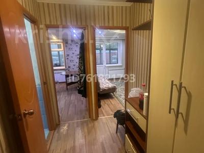 Продажа квартир в Карагандинской обл.: 1-комнатная квартира · 35 м² · 5/9 этаж, Майкудук, Мкр Мамыраева — Рядом корзины за 12.5 млн 〒 1-комнатная квартира · 35 м² · 5/9 этаж, Майкудук, Мкр Мамыраева — Рядом корзины за 12.5 млн 〒 в Караганде, Алихана Бокейханова р-н