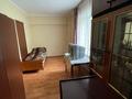 3-комнатная квартира, 61.8 м², 1/4 этаж помесячно, Б. Бәсібеков 4 за 120 000 〒 в  — фото 3