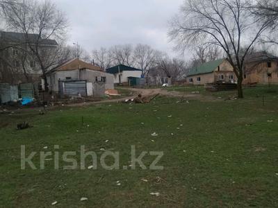 Участок · 15 соток, Жалпаксай за 8.5 млн ₸