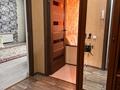 1-бөлмелі пәтер · 43 м² · 3/16 қабат, Сакена Сейфуллина 8, бағасы: 250 000 ₸ в Астане, Сарыарка р-н