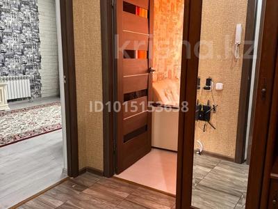 1-бөлмелі пәтер · 43 м² · 3/16 қабат, Сакена Сейфуллина 8, бағасы: 250 000 ₸ в Астане, Сарыарка р-н