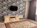1-бөлмелі пәтер · 43 м² · 3/16 қабат, Сакена Сейфуллина 8, бағасы: 250 000 ₸ в Астане, Сарыарка р-н — фото 2